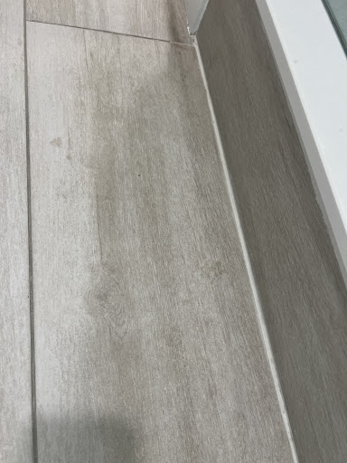 Photo from customer review