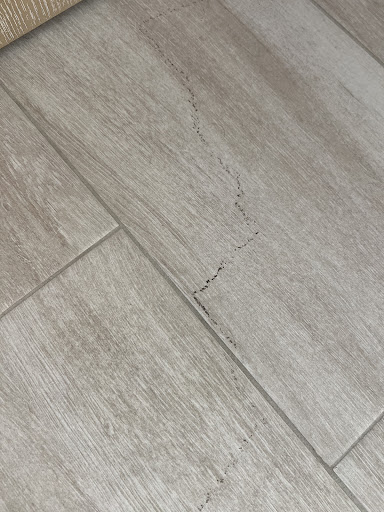 Photo from customer review