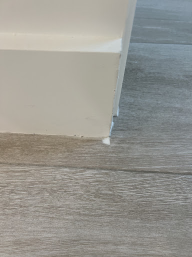 Photo from customer review